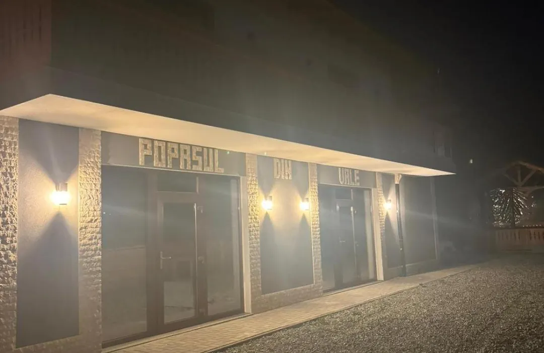 Popasul din vale-1