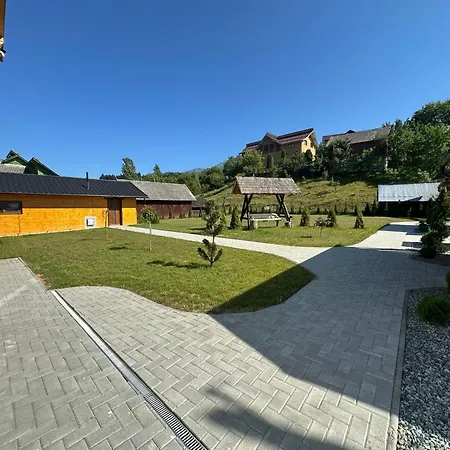 Popasul din vale-3